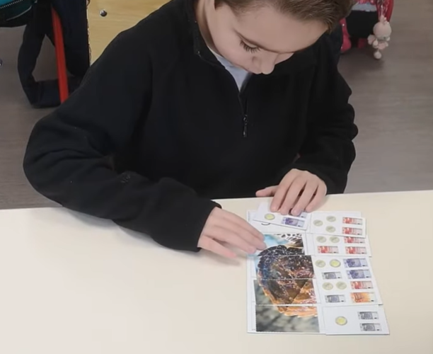 Patrick Perivier tweet media