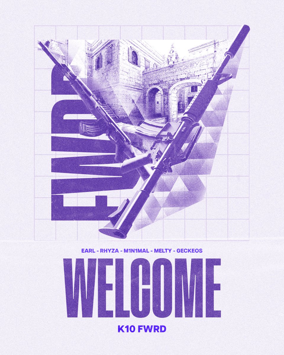 K10 🇬🇧 tweet media