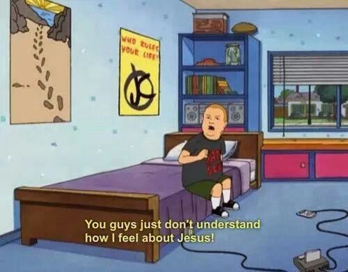 Jacob Goff tweet media