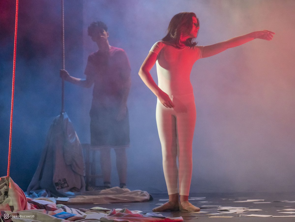 Martí Peraferrer Vayreda 💛 tweet media