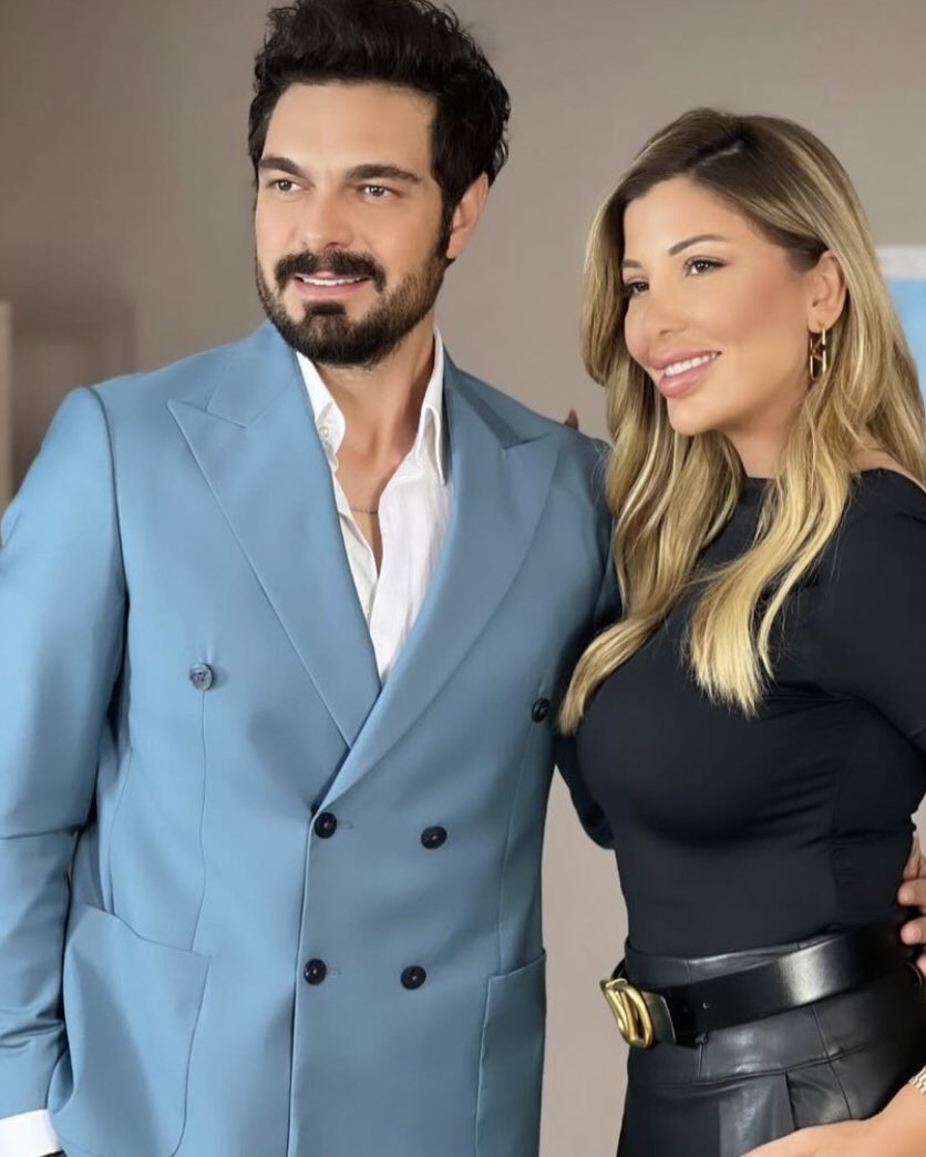 En sevdiğim sanatçı ve en sevdiğim oyuncuyla sırayla röportaj 🫶🏻Benden mutlusu yokk🚀 #HalilİbrahimCeyhan #MuratBoz