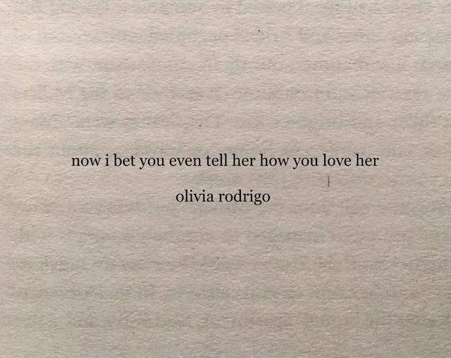 lorena ⚢ au valgrace tweet media