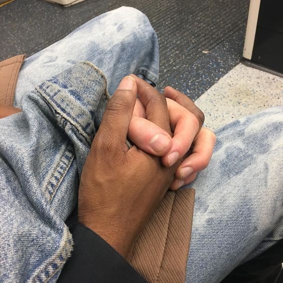 lorena ⚢ au valgrace tweet media