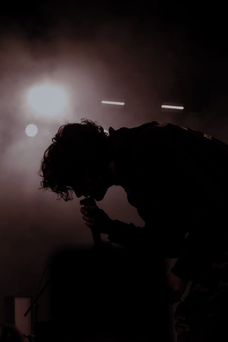 lorena ⚢ au valgrace tweet media