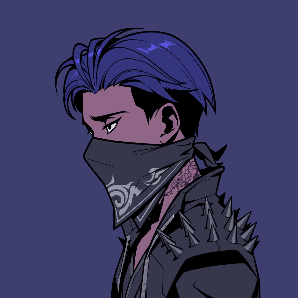 shinny𝙟𝙪𝙪𝙠𝙪 ⛩️🏁 tweet media