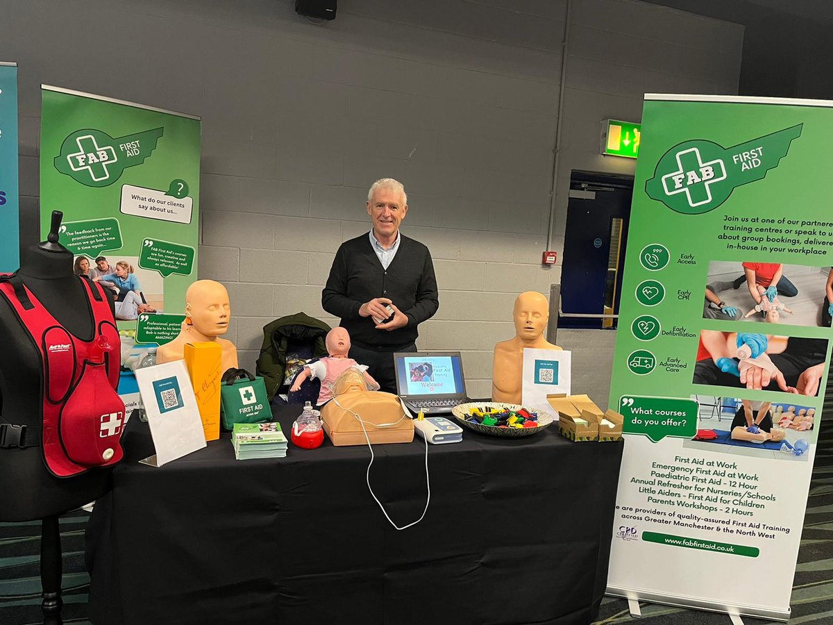 🎉 Join the celebration! Sending the happiest of birthday wishes to our amazing Bob! 🎂✨ May your day be filled with joy, laughter, and unforgettable moments! #HappyBirthdayBob 🥳