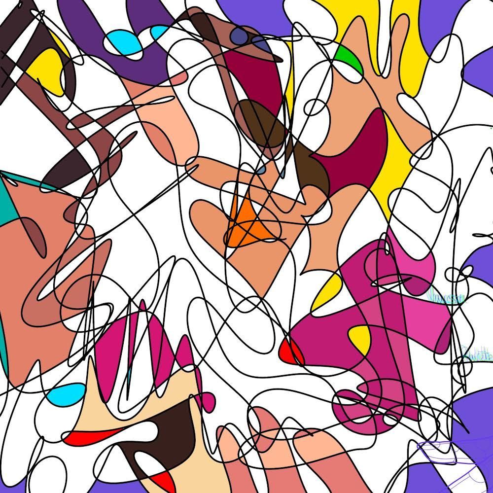 ticklishdolia's tweet photo. Wired👽 Would you like to see more of these kind? 

#ticklishdolia #ticklish #dolia #nft #NFTCollection #art #foundation #FoundationNFT #FreeNFT #FreeMINT #FreeNFTmint #Giveaway #NFT #NFTcommunity #NFTdrop #OpenSea #OpenSeaNFT #digitalart #artblocks #miftygateway #beeple #nftart https://t.co/4XJAYX8PpG