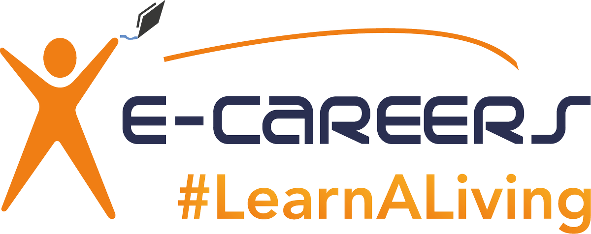 UNISON members! Get a 20% discount on professional qualifications with e-careers

Upskill &amp; develop your career: including Health &amp; Safety, Project Management, Cloud Computing, Digital Marketing, CIPD, HR &amp; more  

Use your member discount before checkout: ecareers.unison.org.uk