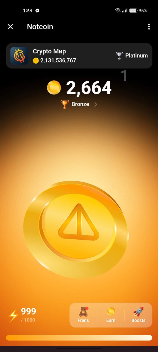 bee_wins100's tweet photo. @TheRavenCrypto https://t.co/agiE6vPGOh
