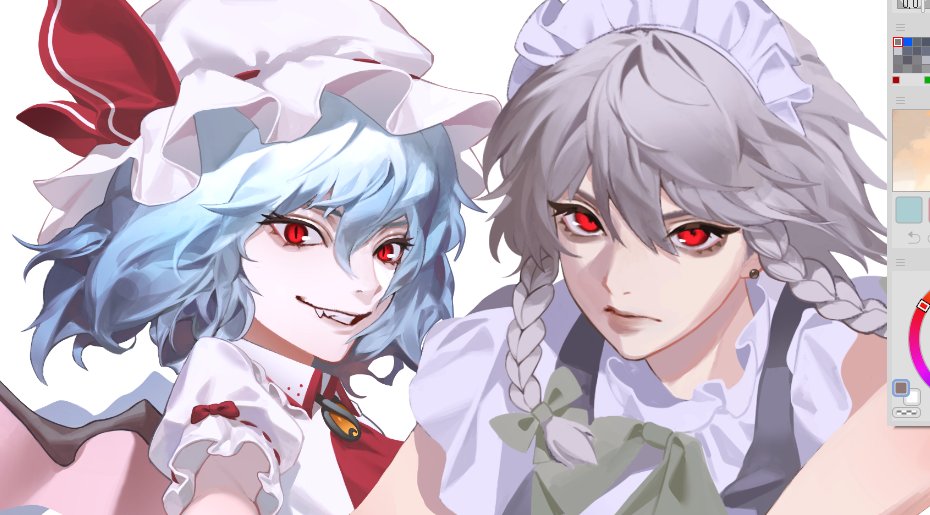 eo4tto's tweet image. 