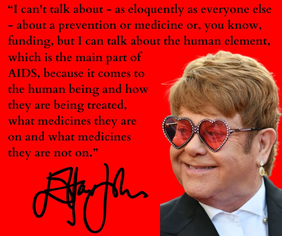 LiberationProg's tweet photo. Our work with the @hrsagov Ryan White HIV/AIDS Program provides health education and testing services along with mobile testing available with our outreach van. Together we'll continue to tackle stigma and save lives. @samhsagov #EltonJohn #RyanWhite #Emmys #Emmys2024 https://t.co/jm9b4mRksQ