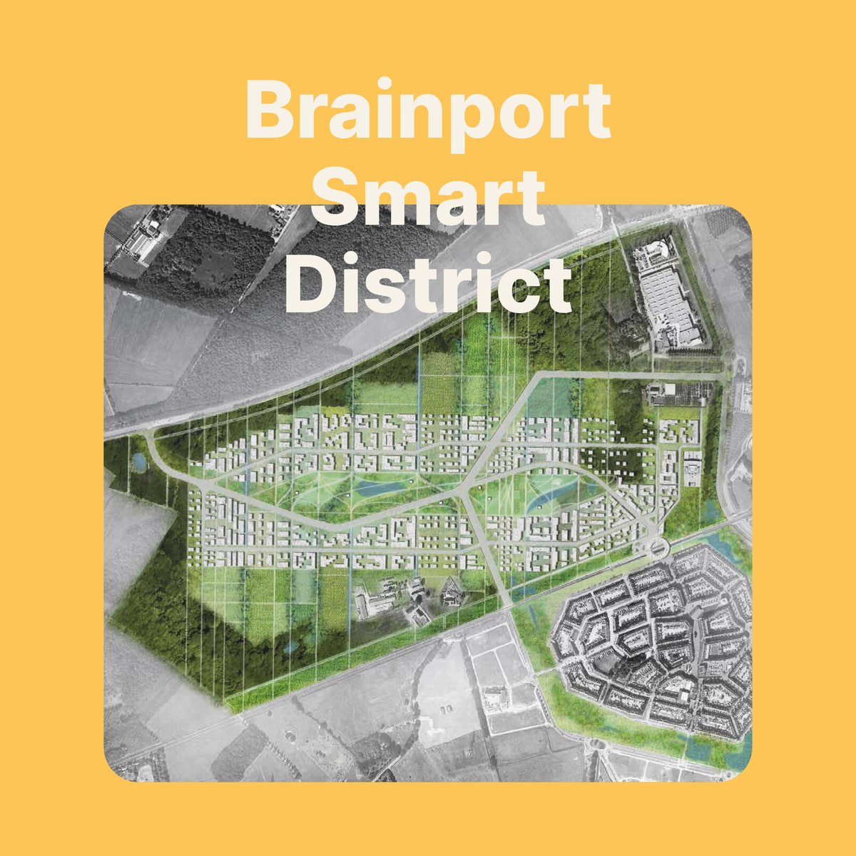 D66 staat achter de nieuwe koers voor het BSD.  Belangrijk is dat er zo snel mogelijk gebouwd gaat worden, zodat dit voordelig is voor woningzoekenden. Het is voor Helmond belangrijk om snel (uiterlijk 2027) te gaan bouwen, ook als het daardoor een minder innovatieve wijk wordt.