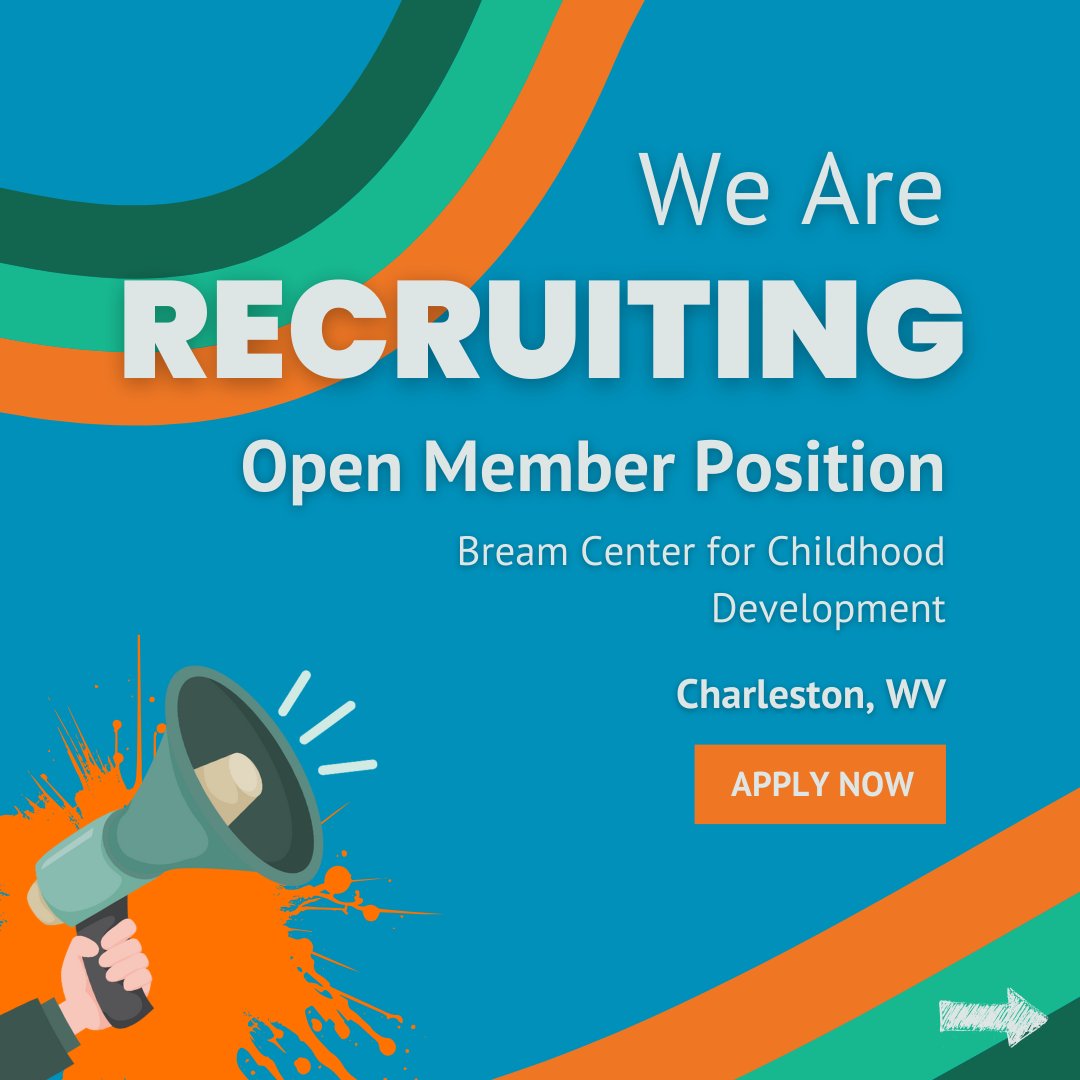 LifeBridge AmeriCorps tweet media