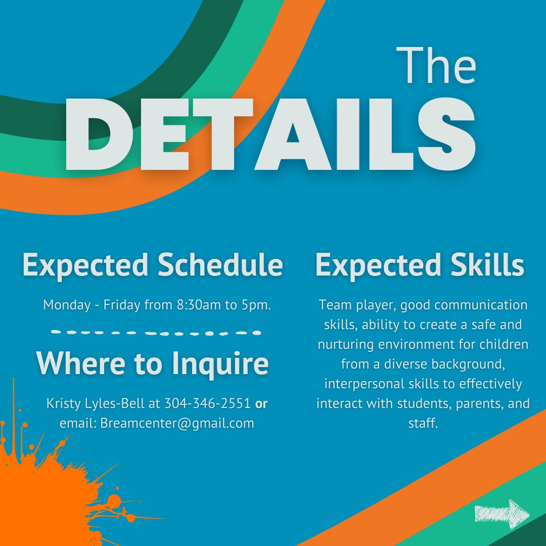 LifeBridge AmeriCorps tweet media