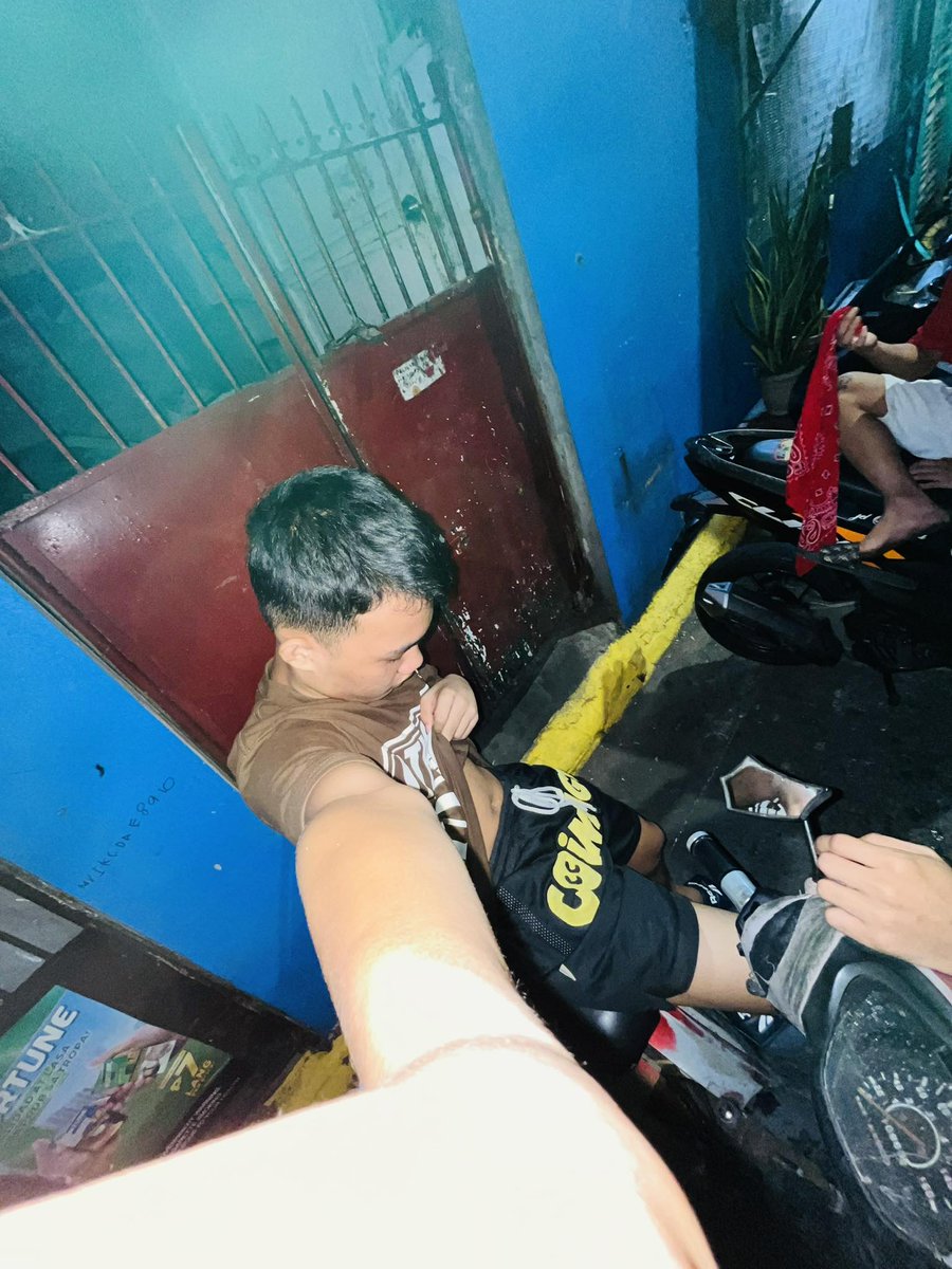 Dukteab's tweet photo. Dm nyoko💦❤️ https://t.co/rXlNxf5yQC