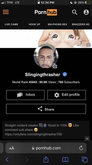 👀👀👀 https://t.co/oLQQLEt1Qa