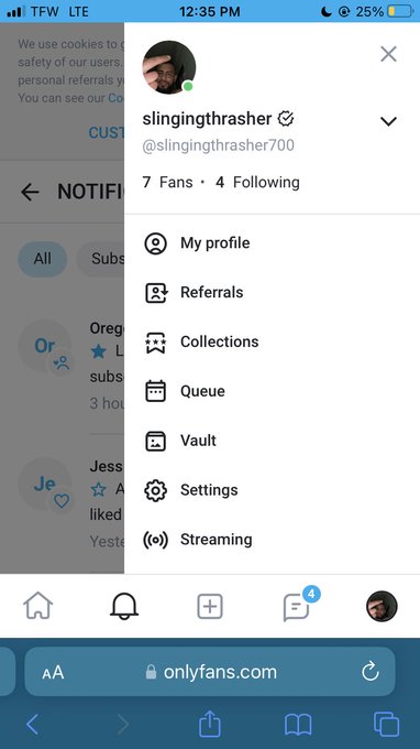 Run me up 🤷🏽&zwj;♂️ https://t.co/6FR0Yj1QIx