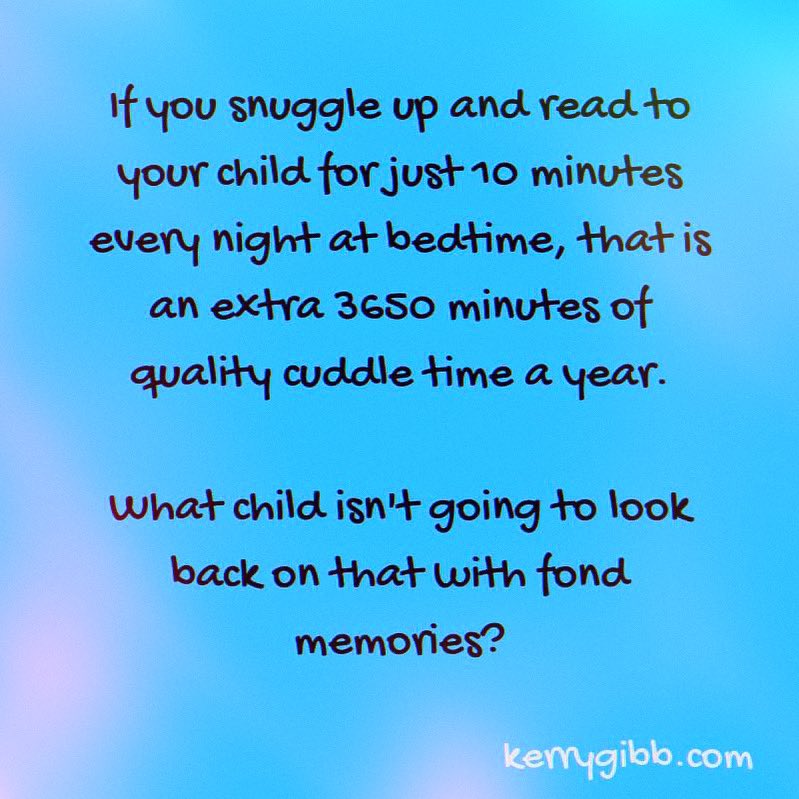 #lovetoread #childrensbooks #readtoyourkids