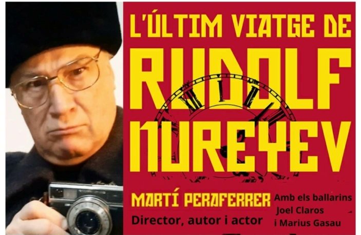 Martí Peraferrer Vayreda 💛 tweet media