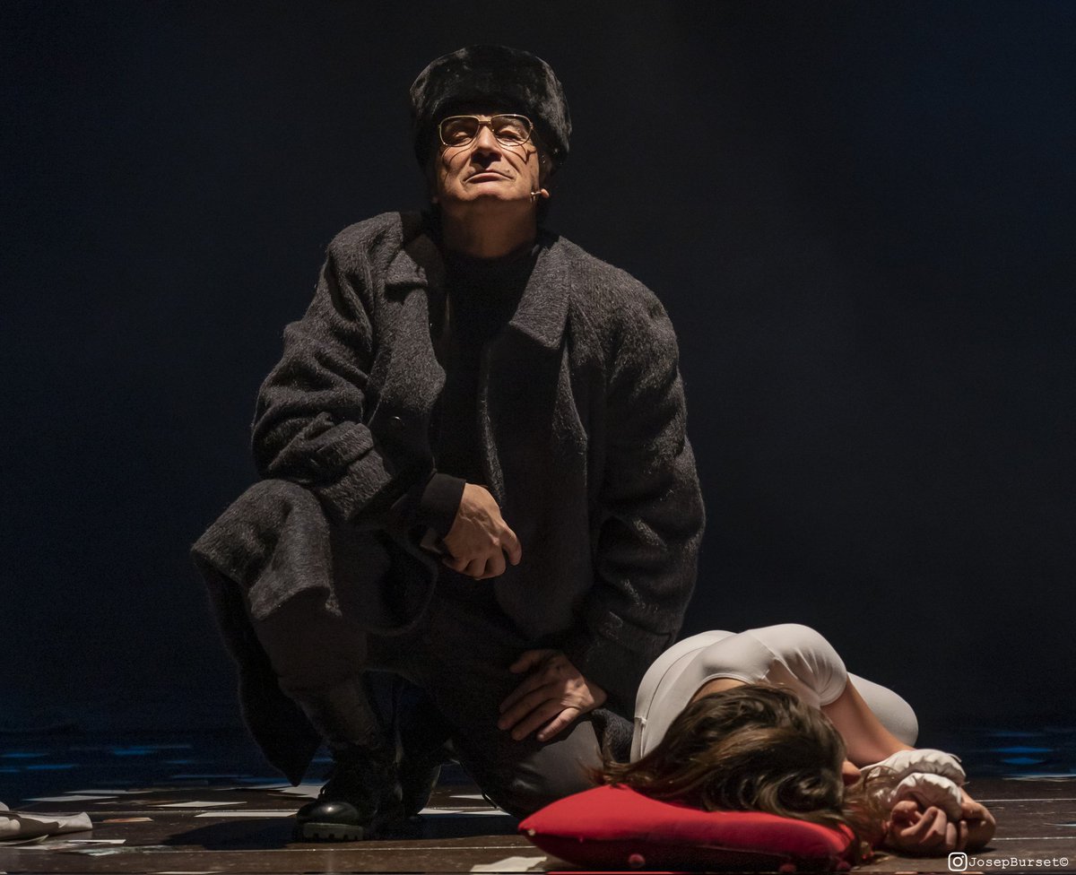 Martí Peraferrer Vayreda 💛 tweet media