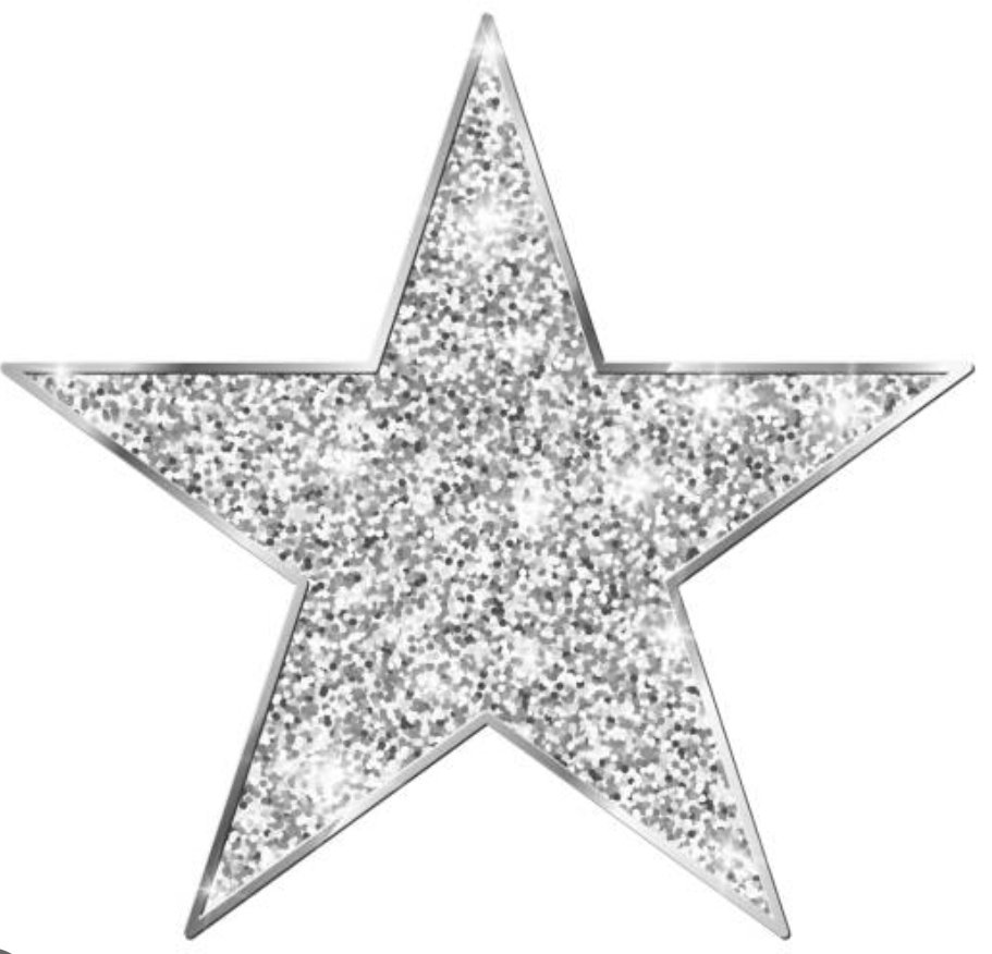 Ward12_lthtr (@ward12_lthtr) on Twitter photo We've only gone and got a silver star...AGAIN!! To say we are proud is an understatement. This team has worked so hard over recent years, and to see it being reflected in these results is amazing 👏 next stop...GOLD 🌟 <a href="/sarahwelshRPH/">sarah welsh</a> <a href="/louisegracie123/">Louise Gracie</a> <a href="/DNDTeam_Surgery/">Lisa Elliott</a> <a href="/SarahC_RN/">Sarah Morrison RN</a> We've only gone and got a silver star...AGAIN!! To say we are proud is an understatement. This team has worked so hard over recent years, and to see it being reflected in these results is amazing 👏 next stop...GOLD 🌟 <a href="/sarahwelshRPH/">sarah welsh</a> <a href="/louisegracie123/">Louise Gracie</a> <a href="/DNDTeam_Surgery/">Lisa Elliott</a> <a href="/SarahC_RN/">Sarah Morrison RN</a>