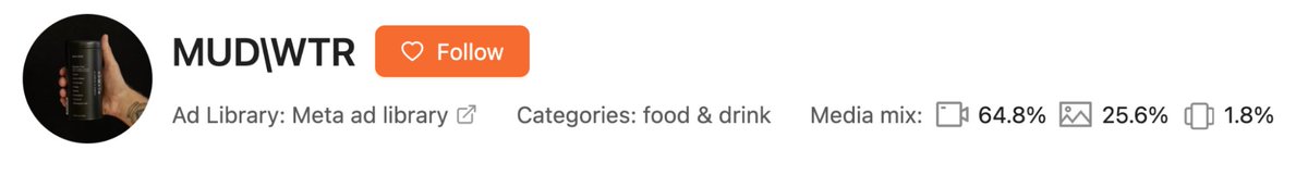 Gold Tetsola | Creative Intelligence Partner tweet media