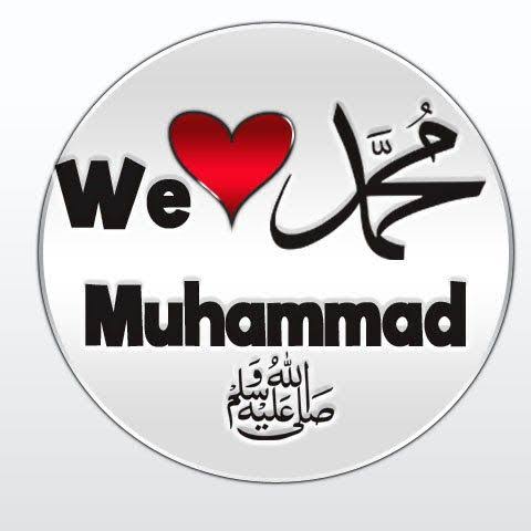 We Will never tolerate anything against our Prophet Muhammad (S.A.W.W) ❤️❤️❤️ #BoycottSushantMehta