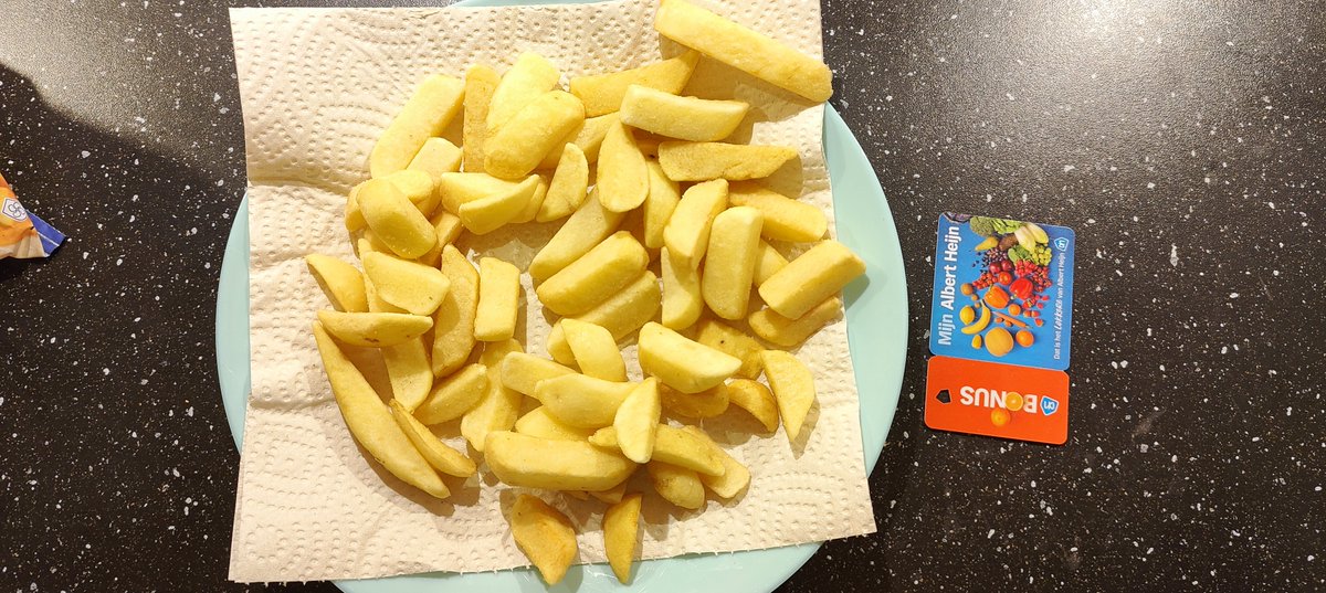 Pi Whale Michael tweet media