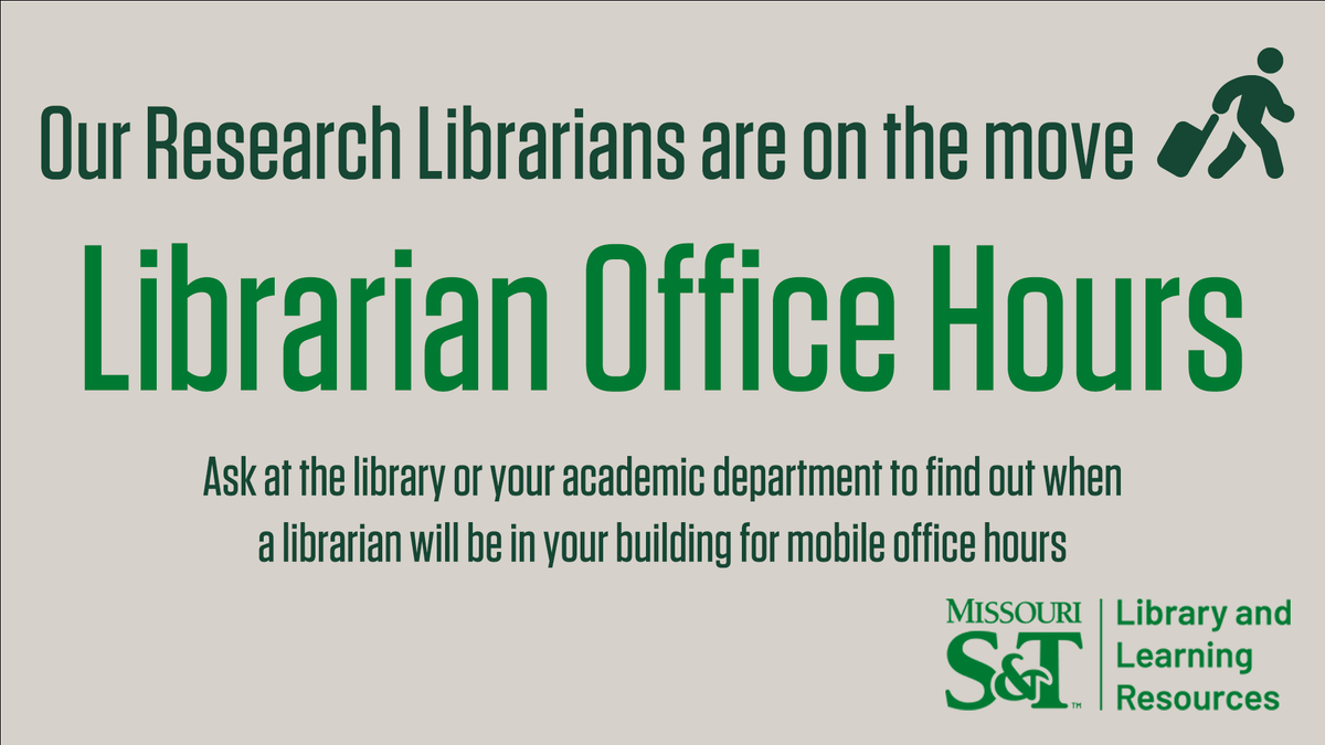 SandTLibrary's tweet image. Welcome back!!!! We hope everyone is staying warm and safe. Below are some of the services the library provides. We are happy to see everyone again. #sandtlibrary #chillyweather #libby #mobilelibrarian #notary