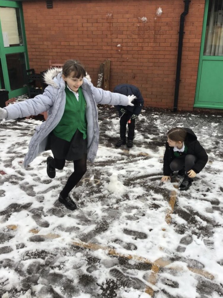 BVPS Year 4 Class Page tweet media