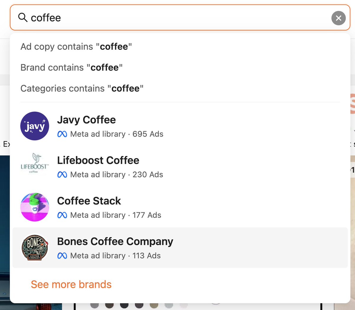 Gold Tetsola | Creative Intelligence Partner tweet media