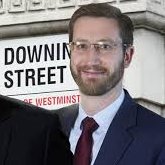 Simon Case has made a miraculous recovery from his apparently serious illness, lasting months in fact whole length of #CovidInquiry 😏

As brilliant @CarolVorders said, he was diagnosed with Long "Covid Inquiry Swerve-itis" comorbidity with fraudulent fakery

#ToriesUnfitToGovern