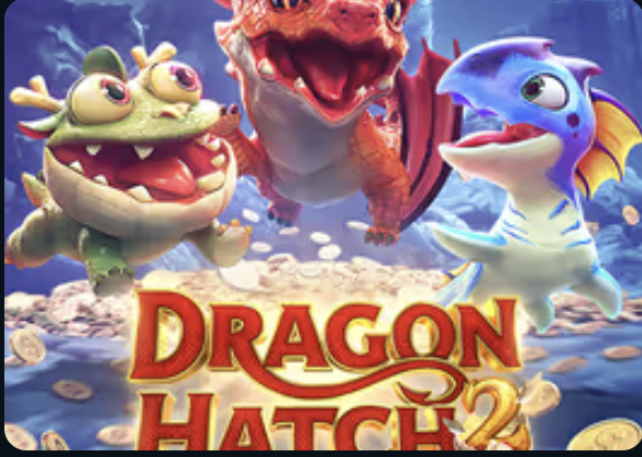 PlayerLonely77's tweet photo. NEW GAMES Dragon Hatch!
GAMDOM  https://t.co/eEFRKWN8ZU
KICK  https://t.co/6HNM1LDXTu
DISCORD  https://t.co/O3fANF19Yk
LINKTREE  https://t.co/WTIYMNOwge
@gamdom @kick #PGSoft
#slots #casino #casinoonline #Giveaways #DragonHatch #DRAGON https://t.co/PQJBiVErL6