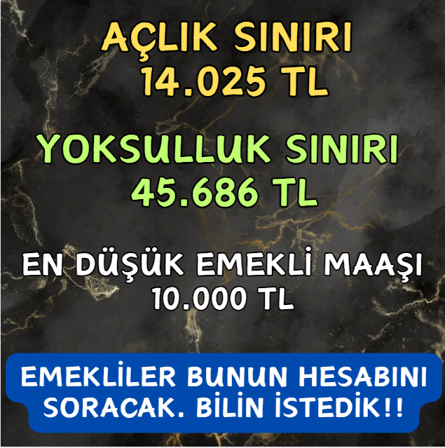 Bilmiyorlar…. Yönetemiyorlar…. Faturasını emeklilere yüklüyorlar . Birde 2024 yılını dalga geçer gibi “Emekliler Yılı” ilan ediyorlar . Gereğini yapacağız. #BabanızınParasıDeğil #emeklilerpartisi @CengizERTEN @GulayBuyuksmsek @Zisan34ipek