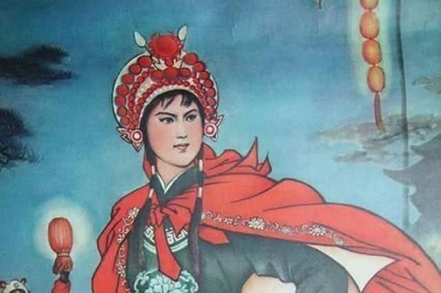 多元、开放、包容
自由、民主、繁荣
—— 多元选择党（筹）宣