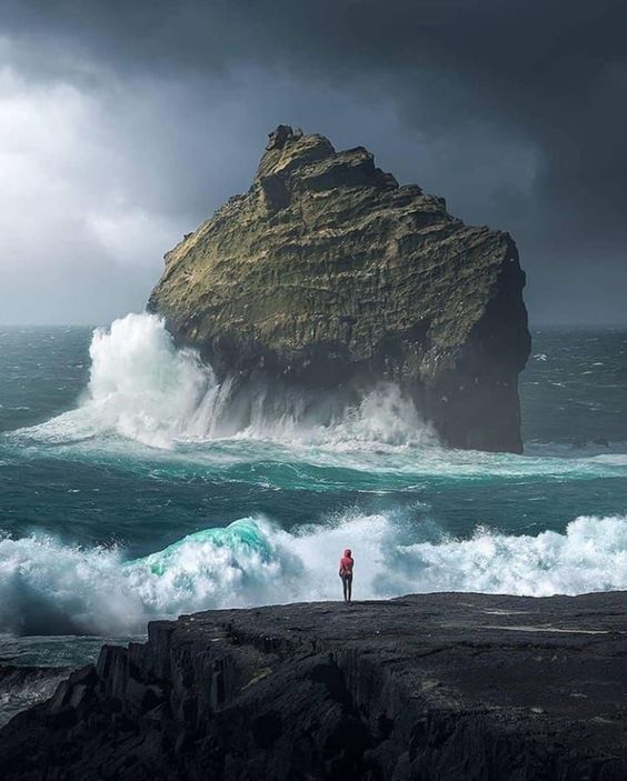 rayany aline tweet media