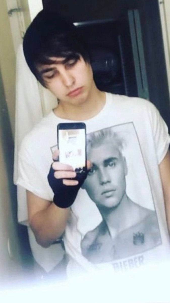 Colby (@ColbyBrock) on Twitter photo 2024-01-16 17:41:18