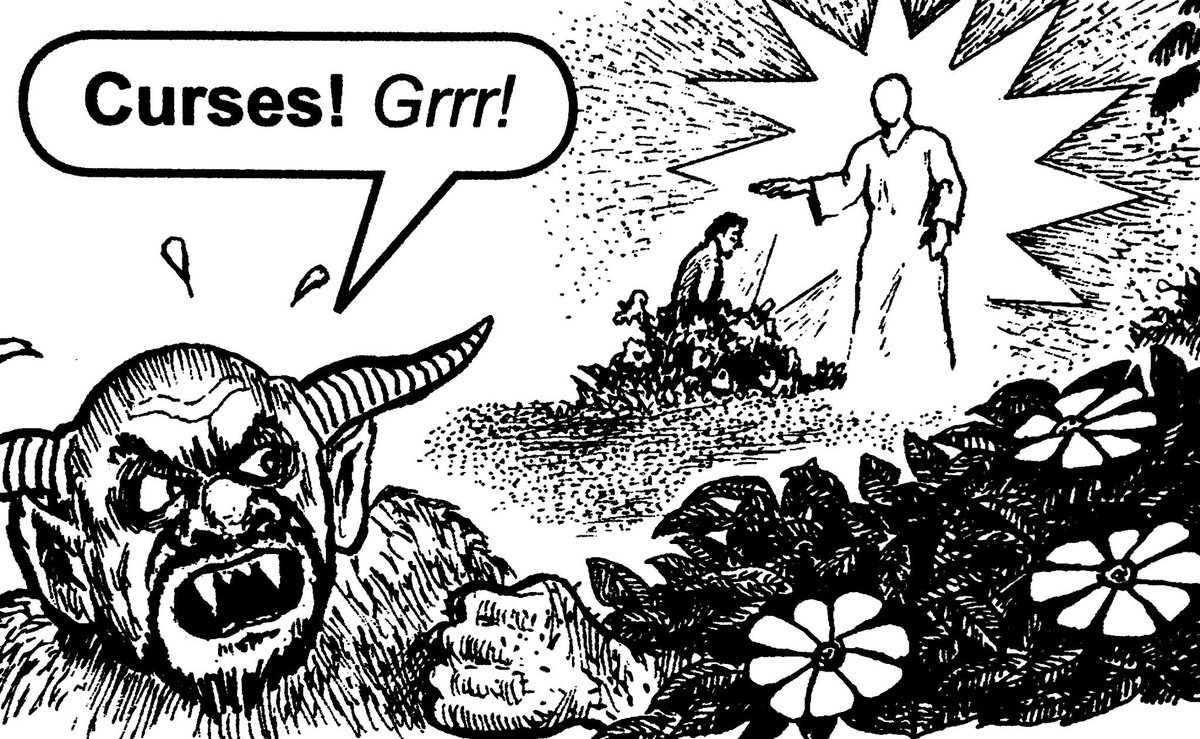 No Context Chick Tracts (@No_Context_JTC) on Twitter photo 2024-01-16 17:38:49