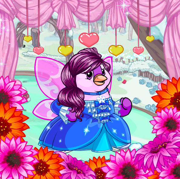 sweetishcandy1's tweet photo. @Neopets My favorite faerie pet are the faerie bruces! Which I'm excited to get Kudami to become a uc for!
@Bunsig4 <3 you know how obsessed I am with neopets lmao https://t.co/ZEUmCbgrQU