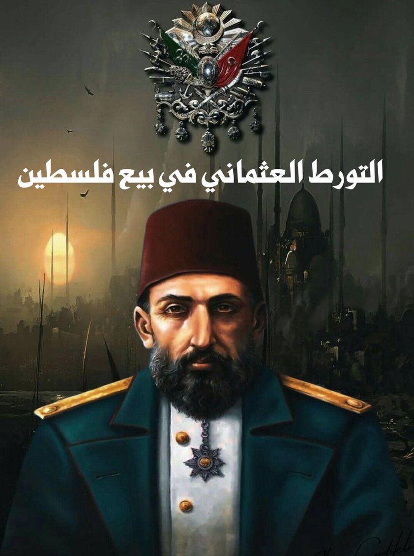 HmoodGa♡♡ tweet media