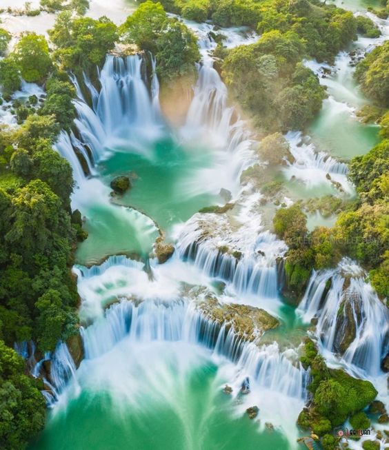 eduardo ramirez tweet media