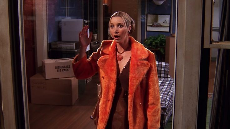 ChandlerBing_12's tweet photo. The first reactions to finding out about Monica and Chandler dating each other. https://t.co/SCIvuCrhW9