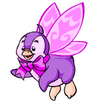 sweetishcandy1's tweet photo. @Neopets My favorite faerie pet are the faerie bruces! Which I'm excited to get Kudami to become a uc for!
@Bunsig4 <3 you know how obsessed I am with neopets lmao https://t.co/ZEUmCbgrQU