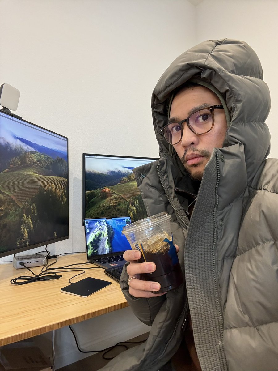 Chris Sev tweet media