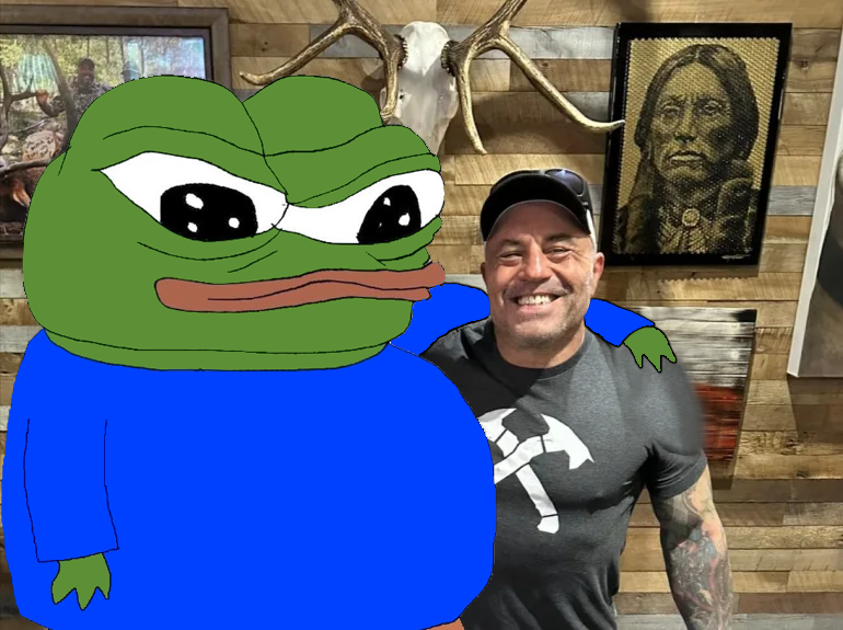 TaleOfApu's tweet photo. GM frens! 🌞🐸 In deh grand battle against @samoyedcoin, we stand like stoic warriors to righteously restore deh value of $APU tokens dumped on deh market by the hacker. 💪🛡️ $APU doesn't give up, 'cause $APU believes in deh guud of all frens, and even non-frens. Together, we forge ahead, united in deh spirit of resilience and deh pursuit of frenship! 🚀💚 

$APU $SOL #StoicAPUWarriors #FrenUnity