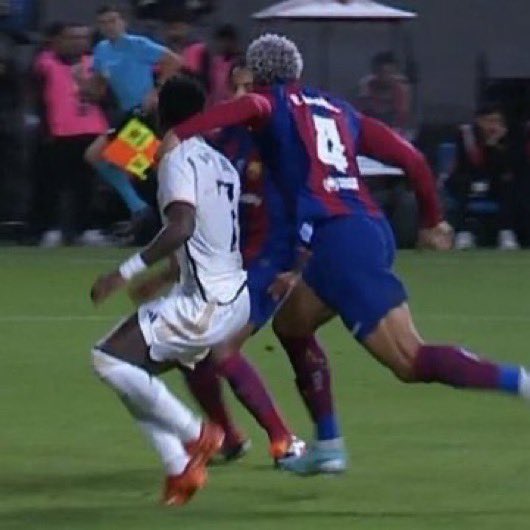 Cristóbal Soria tweet media