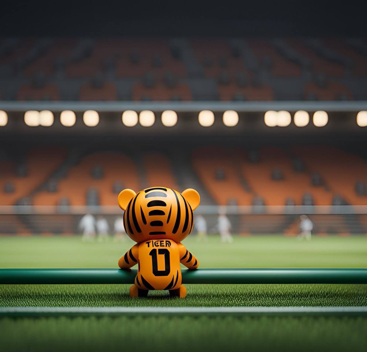 ValidBets's tweet image. I’m giving 2 of you £50 each tonight at 10pm!! 💸

I’m doing this as you’ve all been very supportive towards us! And it’s time for us to start doing more giveaways!❤️❤️❤️

You MUST like this post, retweet and comment when “DONE”

Winners picked at random!!!

GOOOOOOOOOOO🎉🎉🎉