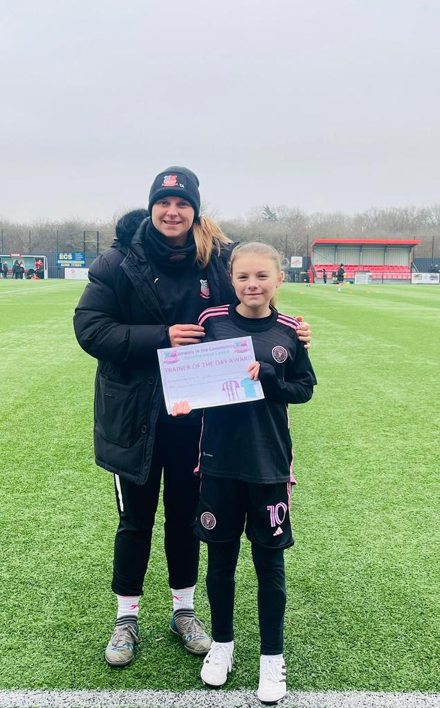 BandPCommunity's tweet photo. Congratulations to our Saturday Morning Certificate Winners and as well as all players who took part. Great effort all round. 

#Community #Bowers #Basildon #BowersCommunity https://t.co/h7oigF9wKv