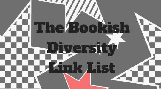 CeeDoraReads's tweet photo. The Bookish Diversity Link List 2024

- The resource for all things bookish diversity

https://t.co/P3i0QB3vwR https://t.co/Efuk5lYA4g