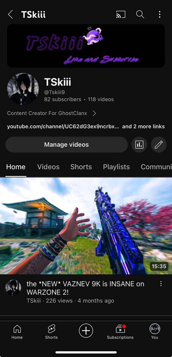 ᴱⁿᴰ 𝖃𝕾𝒌𝒊𝒊𝒊 ⛷️ tweet media